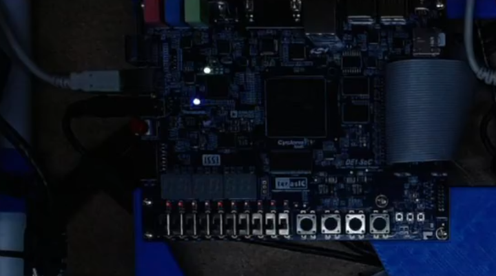 vgadisplay1